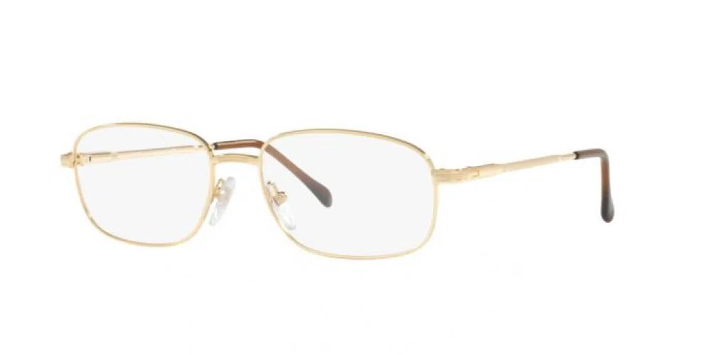Sferoflex 2086 Eyeglasses - view 20